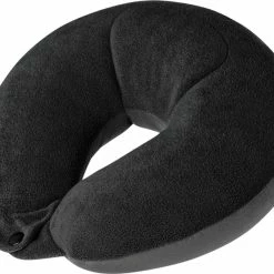 Remise 😉 COUSSIN GO TRAVEL TOUR DE COU MICROBILLES ✔️ -Outsunny Shop 1458247 8975935078430