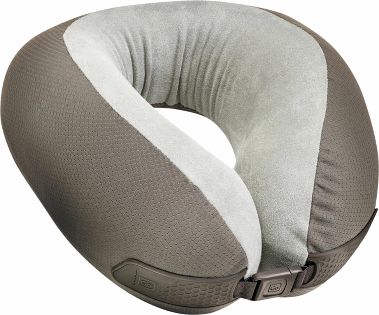 De gros 😀 OREILLER GO TRAVEL DREAMER 🌟 2 De gros 😀 OREILLER GO TRAVEL DREAMER 🌟 – Image 2