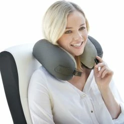 De gros 😀 OREILLER GO TRAVEL DREAMER 🌟 7 De gros 😀 OREILLER GO TRAVEL DREAMER 🌟 -Outsunny Shop 1459899 8975935340574