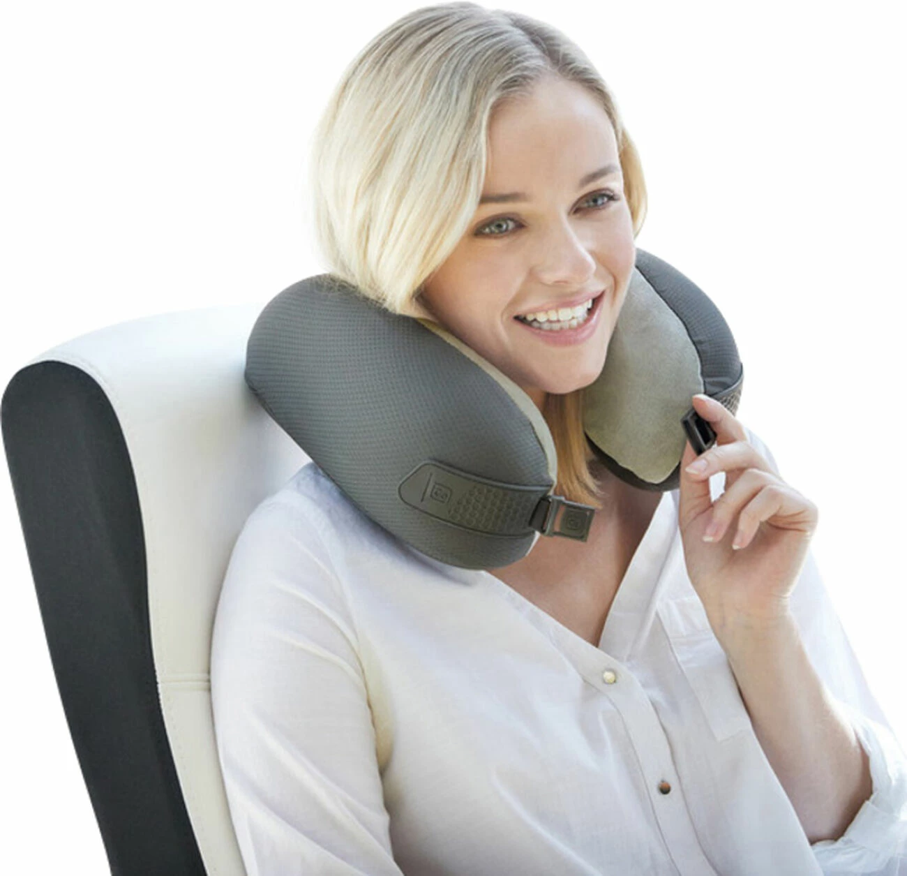 De gros 😀 OREILLER GO TRAVEL DREAMER 🌟 3 De gros 😀 OREILLER GO TRAVEL DREAMER 🌟 – Image 3