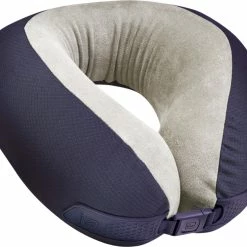 De gros 😀 OREILLER GO TRAVEL DREAMER 🌟 8 De gros 😀 OREILLER GO TRAVEL DREAMER 🌟 -Outsunny Shop 1459899 8975935406110