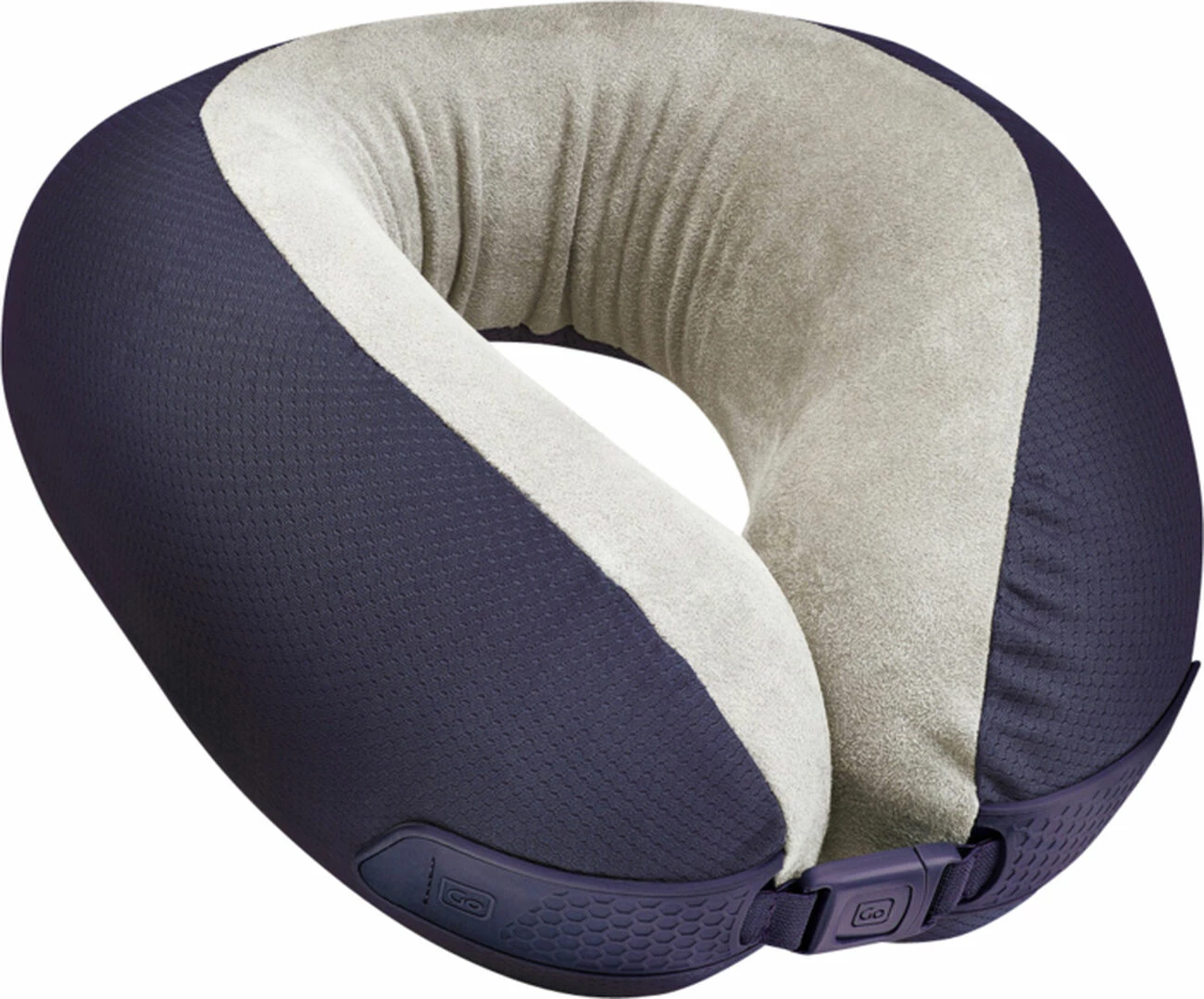 De gros 😀 OREILLER GO TRAVEL DREAMER 🌟 4 De gros 😀 OREILLER GO TRAVEL DREAMER 🌟 – Image 4