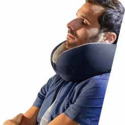 De gros 😀 OREILLER GO TRAVEL DREAMER 🌟 9 De gros 😀 OREILLER GO TRAVEL DREAMER 🌟 -Outsunny Shop 1459899 8975935471646