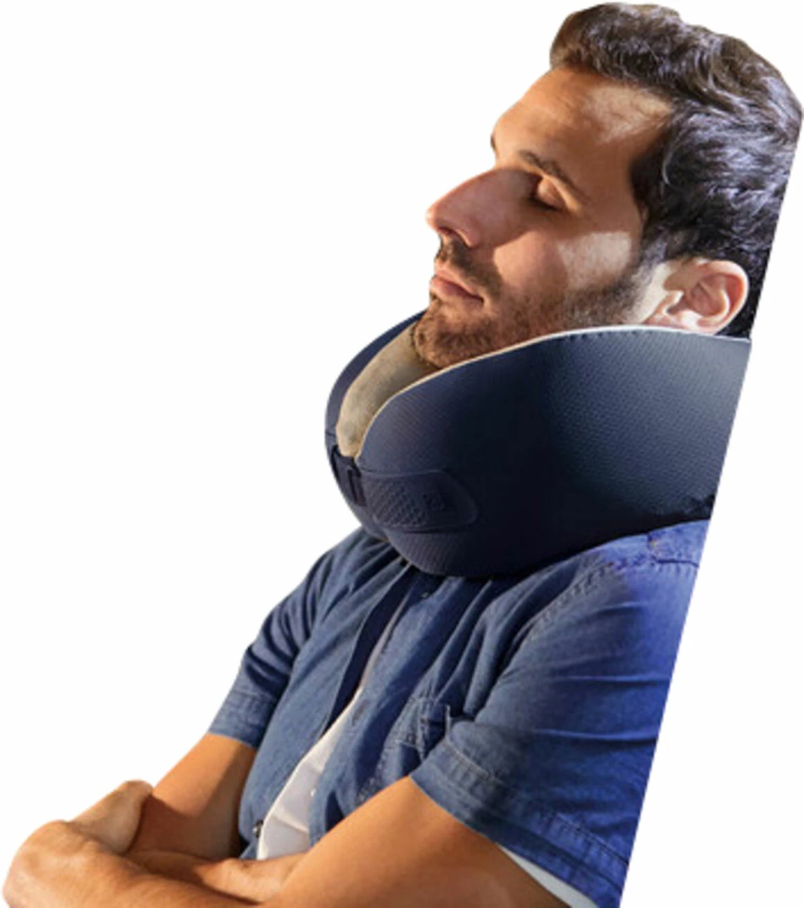 De gros 😀 OREILLER GO TRAVEL DREAMER 🌟 5 De gros 😀 OREILLER GO TRAVEL DREAMER 🌟 – Image 5