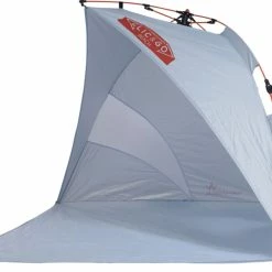 Remise 🎉 TENTE Randonnée WANABEE CLIC & GO BEACH 🎉