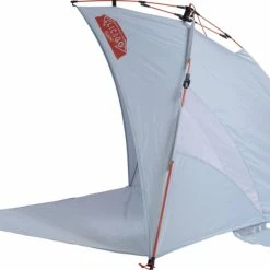 Remise 🎉 TENTE Randonnée WANABEE CLIC & GO BEACH 🎉 7 Remise 🎉 TENTE Randonnée WANABEE CLIC & GO BEACH 🎉 -Outsunny Shop 1462614 8967648903198