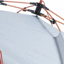 Remise 🎉 TENTE Randonnée WANABEE CLIC & GO BEACH 🎉 8 Remise 🎉 TENTE Randonnée WANABEE CLIC & GO BEACH 🎉 -Outsunny Shop 1462614 8967648968734