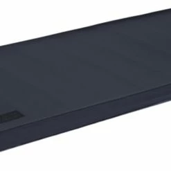 Vente flash ✔️ MATELAS AUTOGONFLANT Randonnée WANABEE AIRBED ULTRA CONFORT 1PL 😀