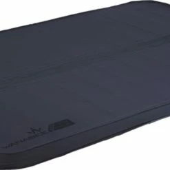 Les meilleures critiques de 🔔 MATELAS AUTOGONFLANT Randonnée WANABEE AIRBED ULTRA CONFORT 2PL ✨