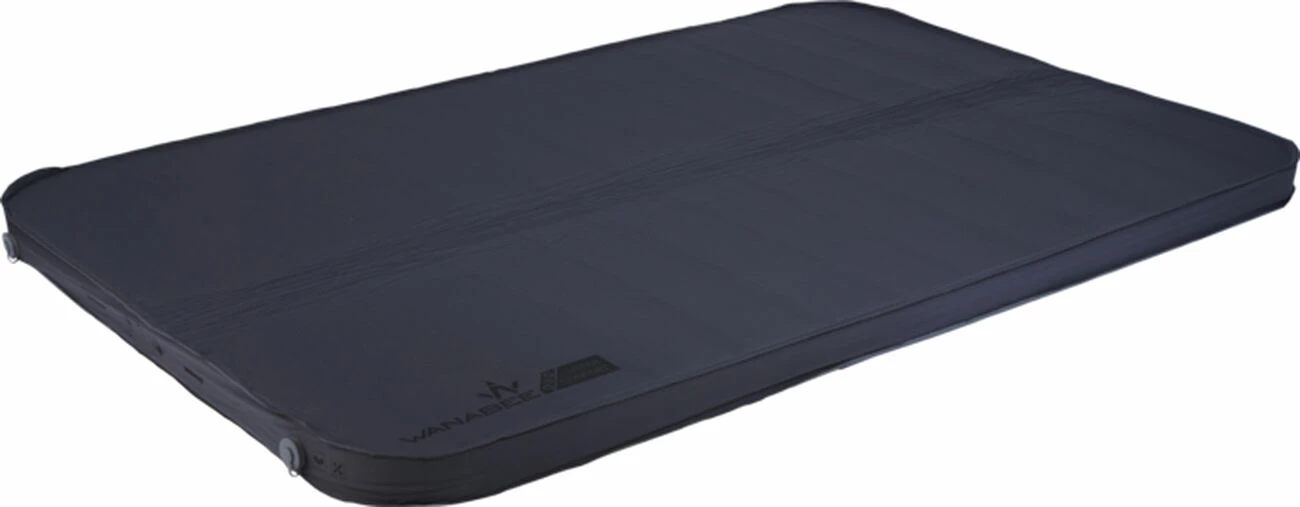 Les meilleures critiques de 🔔 MATELAS AUTOGONFLANT Randonnée WANABEE AIRBED ULTRA CONFORT 2PL ✨ 1 Les meilleures critiques de 🔔 MATELAS AUTOGONFLANT Randonnée WANABEE AIRBED ULTRA CONFORT 2PL ✨