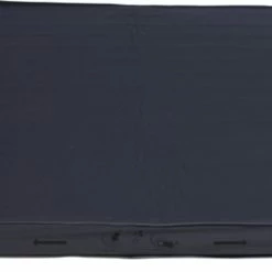 Les meilleures critiques de 🔔 MATELAS AUTOGONFLANT Randonnée WANABEE AIRBED ULTRA CONFORT 2PL ✨ 6 Les meilleures critiques de 🔔 MATELAS AUTOGONFLANT Randonnée WANABEE AIRBED ULTRA CONFORT 2PL ✨ -Outsunny Shop 1462626 8967327744030