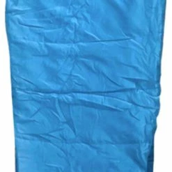 Sortie 🎉 SAC DE COUCHAGE Randonnée WANABEE ALTI LIGHT 15 🥰