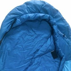 Sortie 🎉 SAC DE COUCHAGE Randonnée WANABEE ALTI LIGHT 15 🥰 7 Sortie 🎉 SAC DE COUCHAGE Randonnée WANABEE ALTI LIGHT 15 🥰 -Outsunny Shop 1462635 8967328071710