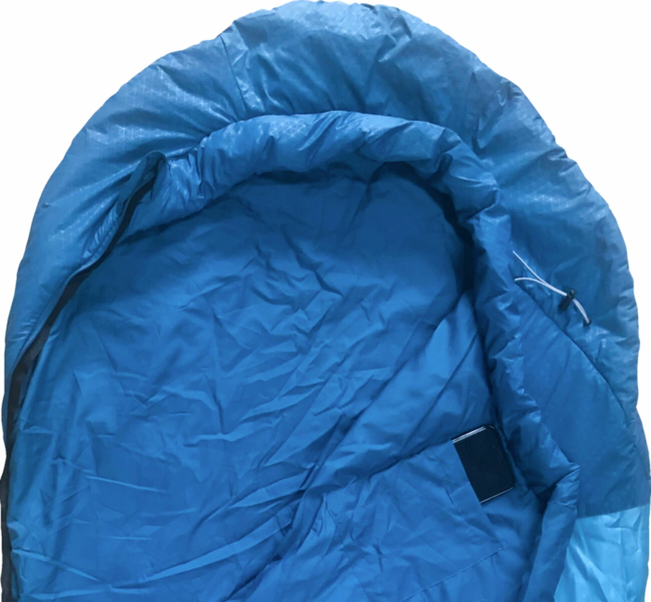 Sortie 🎉 SAC DE COUCHAGE Randonnée WANABEE ALTI LIGHT 15 🥰 4 Sortie 🎉 SAC DE COUCHAGE Randonnée WANABEE ALTI LIGHT 15 🥰 – Image 4