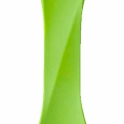 Coupon ⭐ RECHAUD Randonnée Mixte SANS HUMANGEAR UNO X40 👍