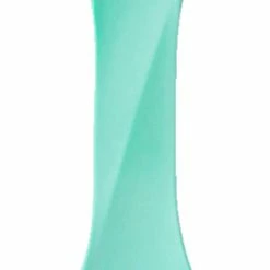 Coupon ⭐ RECHAUD Randonnée Mixte SANS HUMANGEAR UNO X40 👍 -Outsunny Shop 1468273 8967324794910