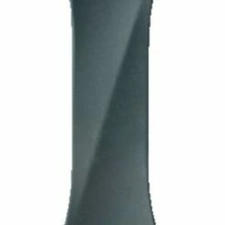 Coupon ⭐ RECHAUD Randonnée Mixte SANS HUMANGEAR UNO X40 👍 -Outsunny Shop 1468273 8967324860446