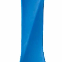 Coupon ⭐ RECHAUD Randonnée Mixte SANS HUMANGEAR UNO X40 👍 -Outsunny Shop 1468273 8967324925982