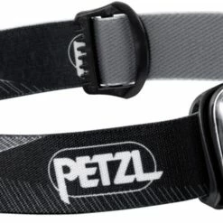 Top 10 ✨ LAMPE FRONTALE Randonnée Mixte PETZL TIKKA 🎁