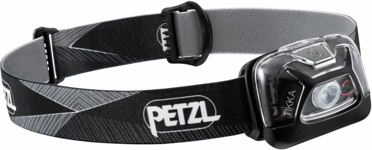 Top 10 ✨ LAMPE FRONTALE Randonnée Mixte PETZL TIKKA 🎁 1 Top 10 ✨ LAMPE FRONTALE Randonnée Mixte PETZL TIKKA 🎁