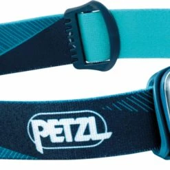 Meilleure affaire 💯 LAMPE FRONTALE Randonnée Mixte PETZL TIKKA ⭐