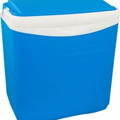 Coupon ✨ GLACIERE Randonnée Mixte CAMPING GAZ ICETIME 26 L 🧨