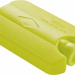 Coupon ⭐ GLACIERE Randonnée Mixte TRIGANO ACCU FROID 👍