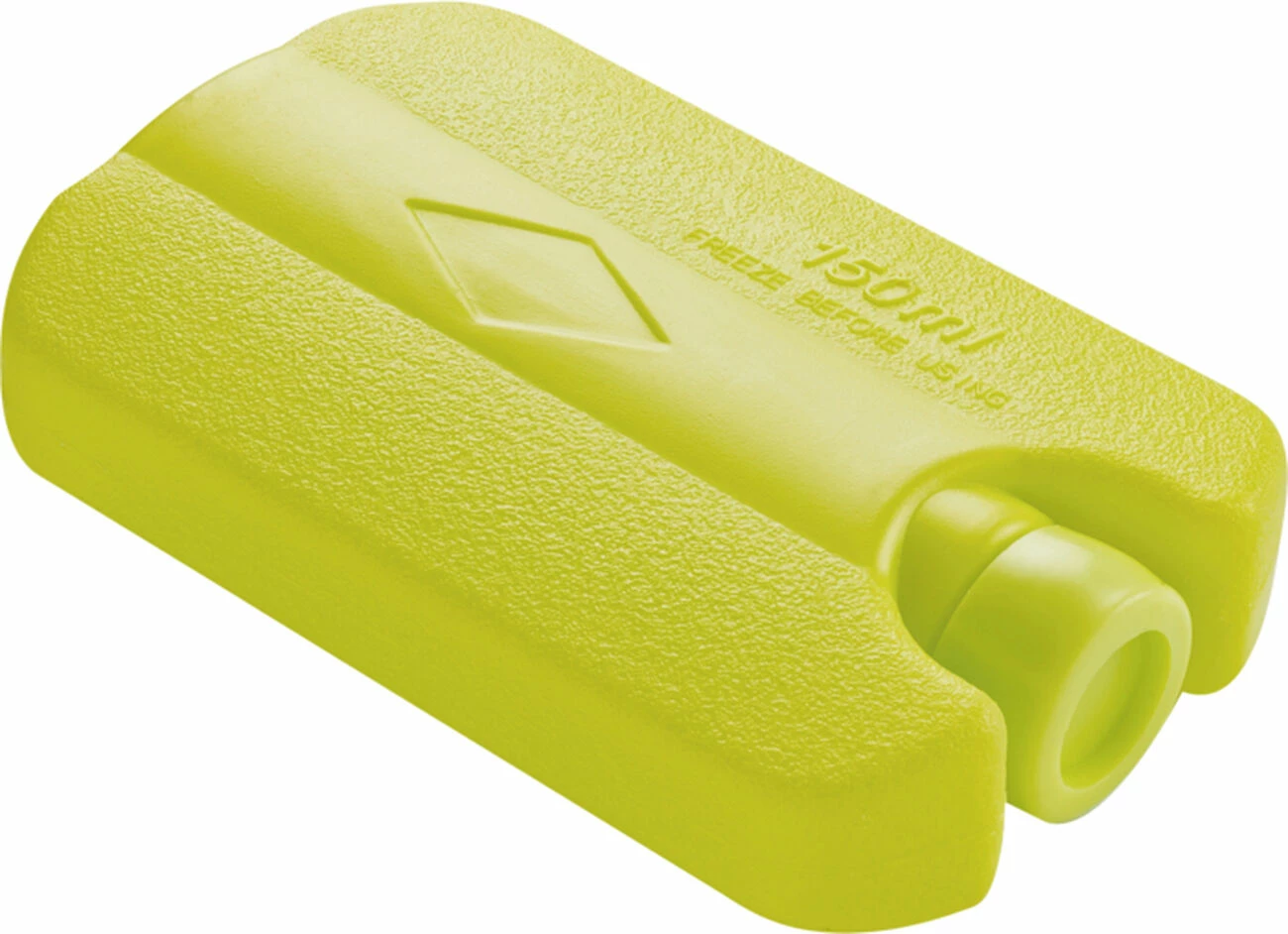 Coupon ⭐ GLACIERE Randonnée Mixte TRIGANO ACCU FROID 👍 1 Coupon ⭐ GLACIERE Randonnée Mixte TRIGANO ACCU FROID 👍