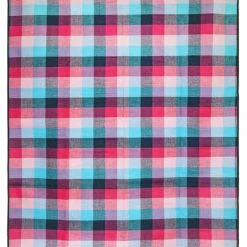 Grosses soldes 🔔 COUVERTURE Randonnée Mixte WANABEE PLAID CAMPING CARREAU 🌟 8 Grosses soldes 🔔 COUVERTURE Randonnée Mixte WANABEE PLAID CAMPING CARREAU 🌟 -Outsunny Shop 1469852 8967328530462