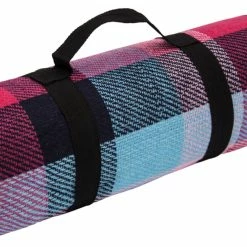 Grosses soldes 🔔 COUVERTURE Randonnée Mixte WANABEE PLAID CAMPING CARREAU 🌟 9 Grosses soldes 🔔 COUVERTURE Randonnée Mixte WANABEE PLAID CAMPING CARREAU 🌟 -Outsunny Shop 1469852 8967328595998