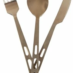 Meilleure affaire ⌛ COUVERTS Outdoor Mixte CAO 3 PCS 🥰