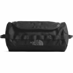 Vente flash 💯 TROUSSE DE TOILETTE THE NORTH FACE BC TRAVEL CANISTER - L ✔️