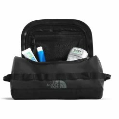 Vente flash 💯 TROUSSE DE TOILETTE THE NORTH FACE BC TRAVEL CANISTER - L ✔️ -Outsunny Shop 1469866 8975939534878
