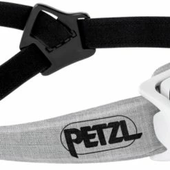 Budget 🎉 LAMPE Randonnée Mixte PETZL SWIFT RL 🎁