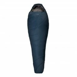 De gros 👍 SAC DE COUCHAGE Randonnée MILLET BAIKAL 750 🧨