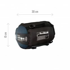 De gros đ SAC DE COUCHAGE RandonnĂ©e MILLET BAIKAL 750 đ§š 7 De gros đ SAC DE COUCHAGE RandonnĂ©e MILLET BAIKAL 750 đ§š -Outsunny Shop 1470251 8978566774814