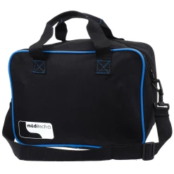 Les meilleures critiques de 😉 Tremblay Sac Soigneur Sac Soigneur Eco 🔔