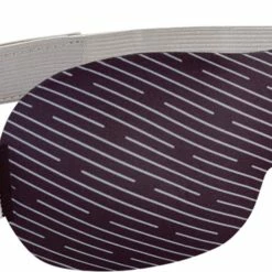 Nouveau 🛒 MASQUE GO TRAVEL MASQUE DE REPOS ET BOUCHONS D'OREILLES ✔️ 7 Nouveau 🛒 MASQUE GO TRAVEL MASQUE DE REPOS ET BOUCHONS D'OREILLES ✔️ -Outsunny Shop 1484575 8975947661342