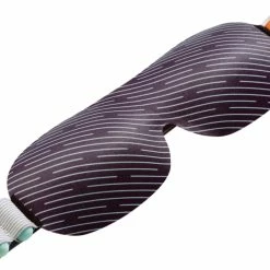 Nouveau 🛒 MASQUE GO TRAVEL MASQUE DE REPOS ET BOUCHONS D'OREILLES ✔️ 8 Nouveau 🛒 MASQUE GO TRAVEL MASQUE DE REPOS ET BOUCHONS D'OREILLES ✔️ -Outsunny Shop 1484575 8975947726878