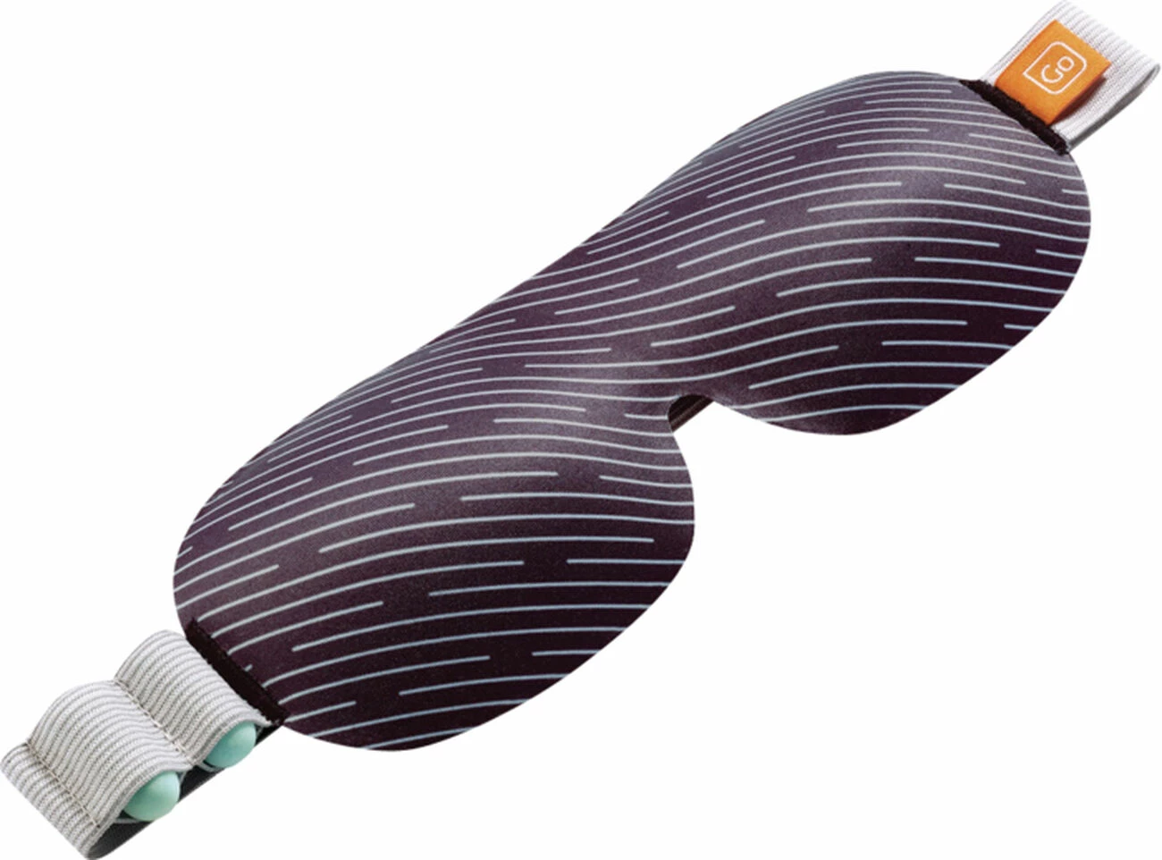 Nouveau 🛒 MASQUE GO TRAVEL MASQUE DE REPOS ET BOUCHONS D'OREILLES ✔️ 4 Nouveau 🛒 MASQUE GO TRAVEL MASQUE DE REPOS ET BOUCHONS D'OREILLES ✔️ – Image 4