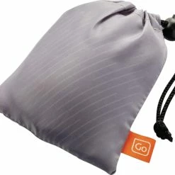 Nouveau 🛒 MASQUE GO TRAVEL MASQUE DE REPOS ET BOUCHONS D'OREILLES ✔️ 9 Nouveau 🛒 MASQUE GO TRAVEL MASQUE DE REPOS ET BOUCHONS D'OREILLES ✔️ -Outsunny Shop 1484575 8975947792414