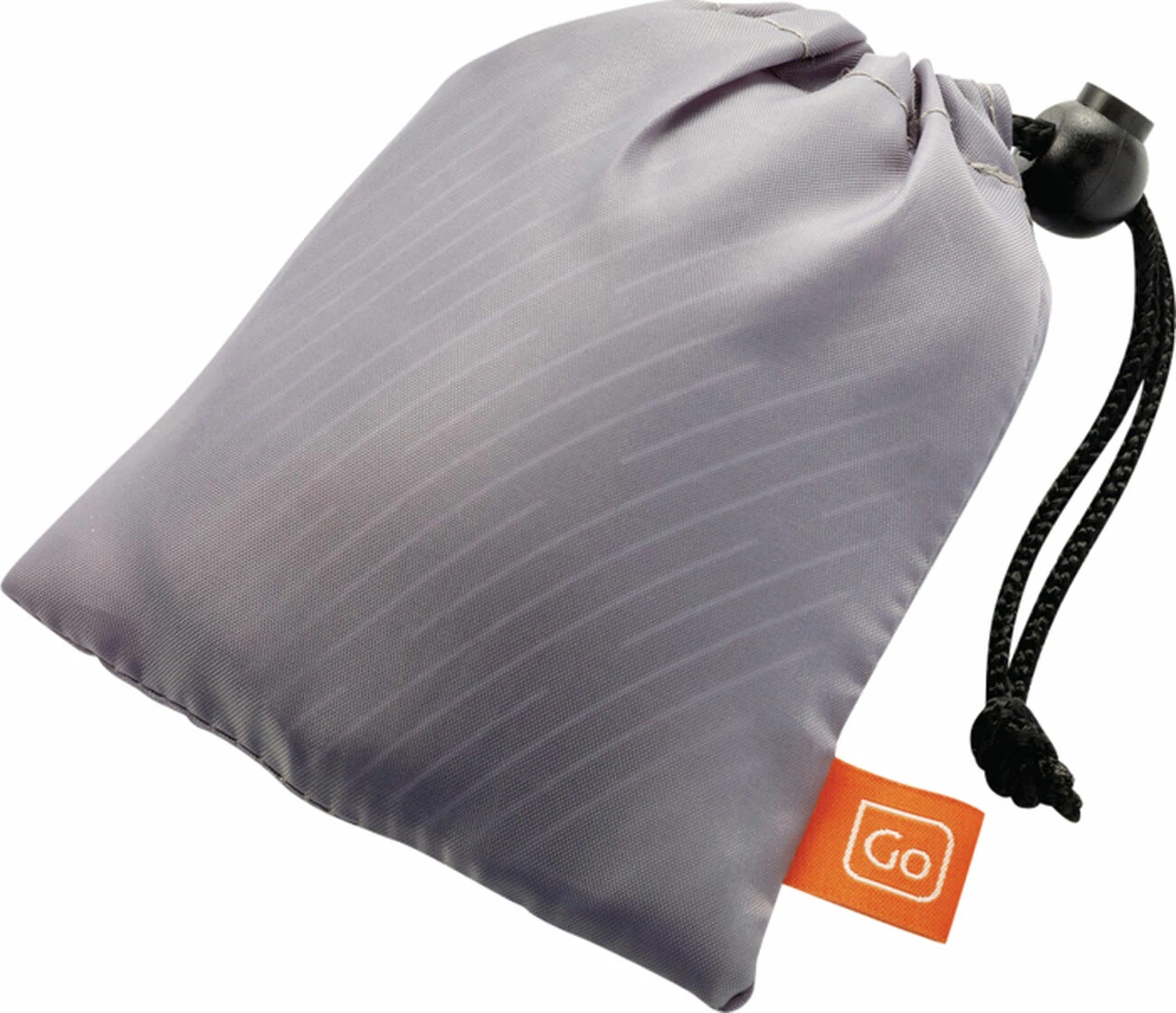 Nouveau 🛒 MASQUE GO TRAVEL MASQUE DE REPOS ET BOUCHONS D'OREILLES ✔️ 5 Nouveau 🛒 MASQUE GO TRAVEL MASQUE DE REPOS ET BOUCHONS D'OREILLES ✔️ – Image 5