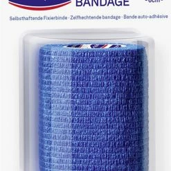 Les meilleures critiques de 🔔 Déchirable à La Main, Application Simple, Laisse Respirer La Peau. HANSAPLAST Ne Laisse Aucun Résidu De Colle. Sans Latex. 😀