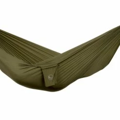 Les meilleures critiques de 🤩 HAMAC Randonnée TICKET TO THE MOON COMPACT ✨