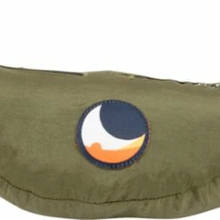 Les meilleures critiques de 🤩 HAMAC Randonnée TICKET TO THE MOON COMPACT ✨ -Outsunny Shop 1486573 8967851868190