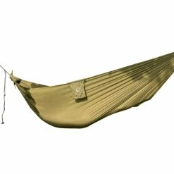 Les meilleures critiques de 🤩 HAMAC Randonnée TICKET TO THE MOON COMPACT ✨ -Outsunny Shop 1486573 8967851933726