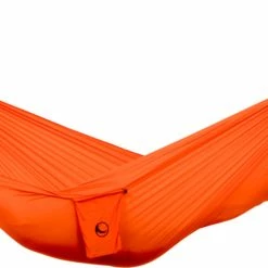 Sortie ⭐ HAMAC Randonnée TICKET TO THE MOON COMPACT 🛒