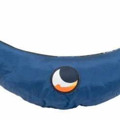 Remise 🤩 HAMAC Randonnée TICKET TO THE MOON COMPACT 👏