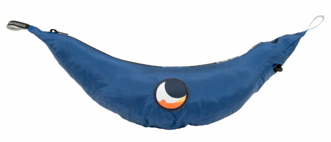 Remise 🤩 HAMAC Randonnée TICKET TO THE MOON COMPACT 👏 1 Remise 🤩 HAMAC Randonnée TICKET TO THE MOON COMPACT 👏