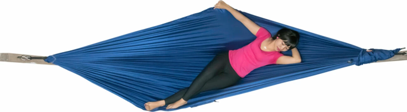 Remise 🤩 HAMAC Randonnée TICKET TO THE MOON COMPACT 👏 2 Remise 🤩 HAMAC Randonnée TICKET TO THE MOON COMPACT 👏 – Image 2